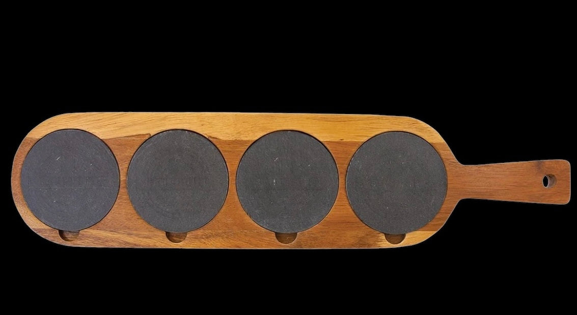 Flight Board