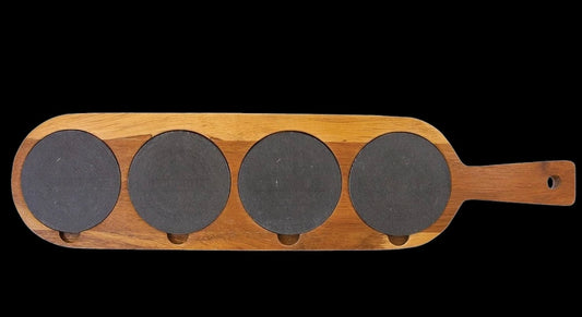 Flight Board